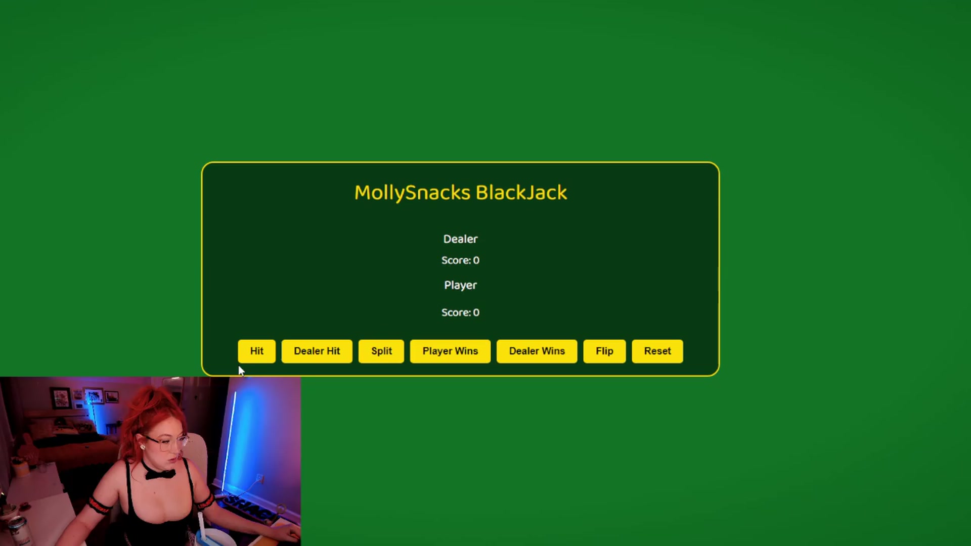 Gallery image thumbnail from MollySnacks's myfreecams stream on, 07/29/2026, 01:53 image 2 of 20