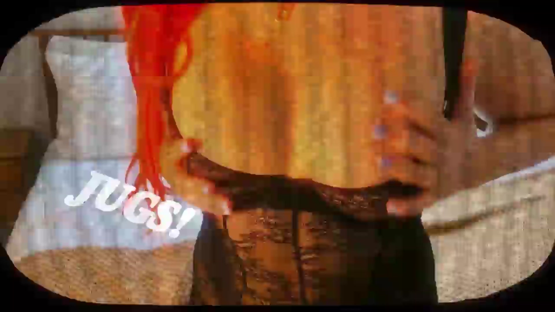 Gallery image thumbnail from MollySnacks's myfreecams stream on, 07/29/2026, 02:55 image 17 of 20