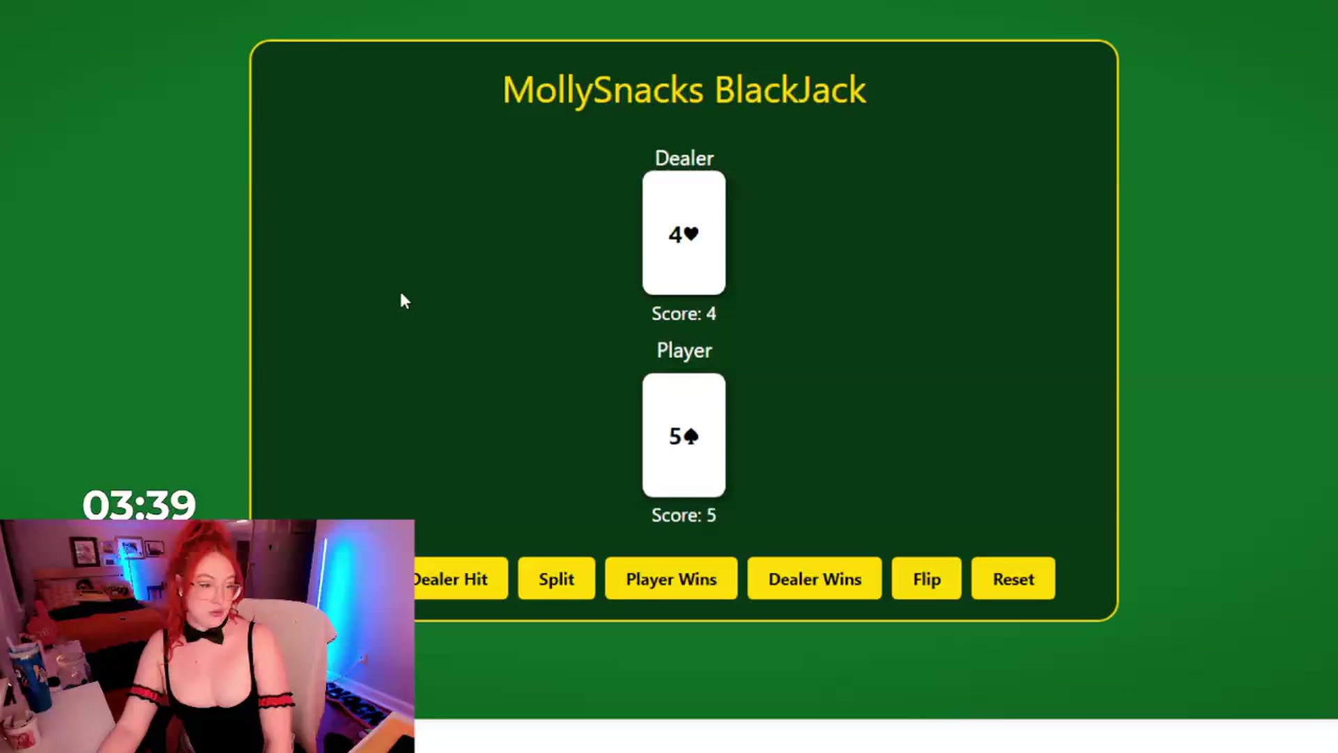 Gallery image thumbnail from MollySnacks's myfreecams stream on, 07/29/2026, 02:55 image 13 of 20