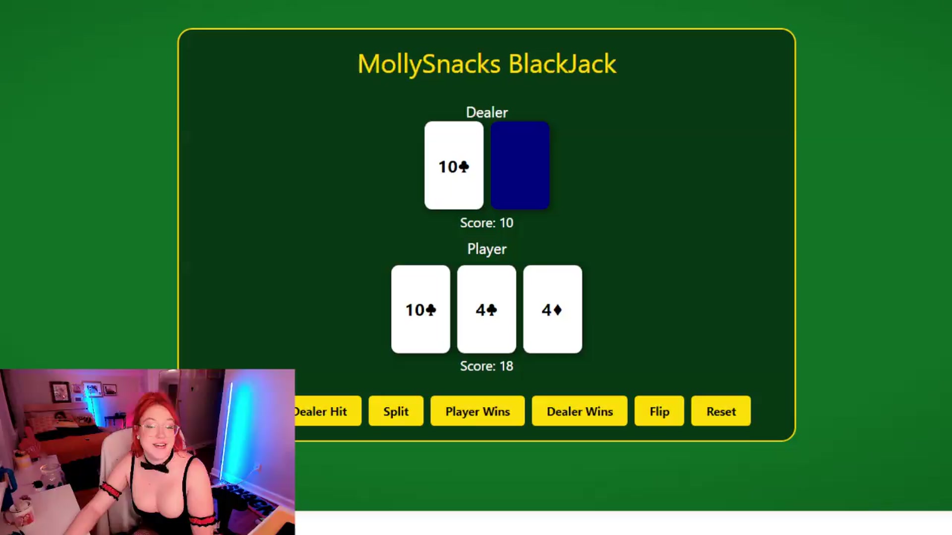 Gallery image thumbnail from MollySnacks's myfreecams stream on, 07/29/2026, 02:55 image 3 of 20