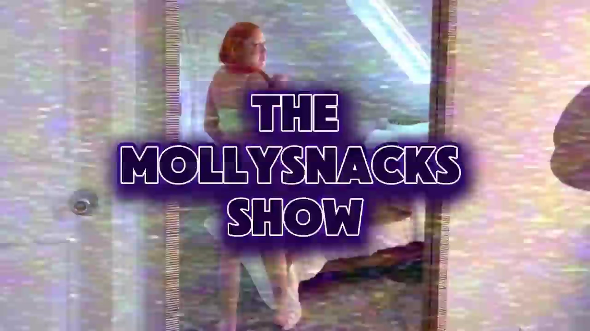 Gallery image thumbnail from MollySnacks's myfreecams stream on, 07/29/2026, 02:55 image 20 of 20