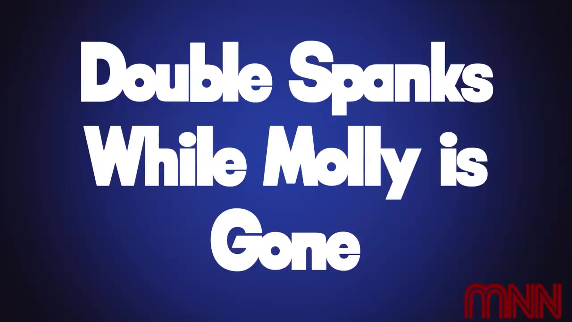 Gallery image thumbnail from MollySnacks's myfreecams stream on, 07/31/2026, 05:09 image 7 of 20