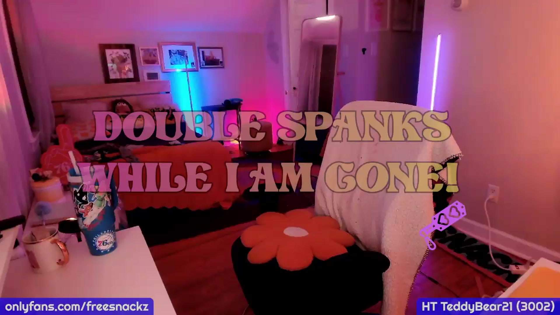 Gallery image thumbnail from MollySnacks's myfreecams stream on, 08/10/2026, 24:37 image 19 of 20