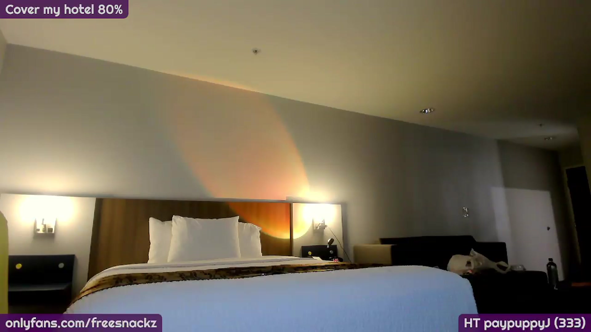 Gallery image thumbnail from MollySnacks's myfreecams stream on, 08/15/2026, 03:36 image 19 of 20