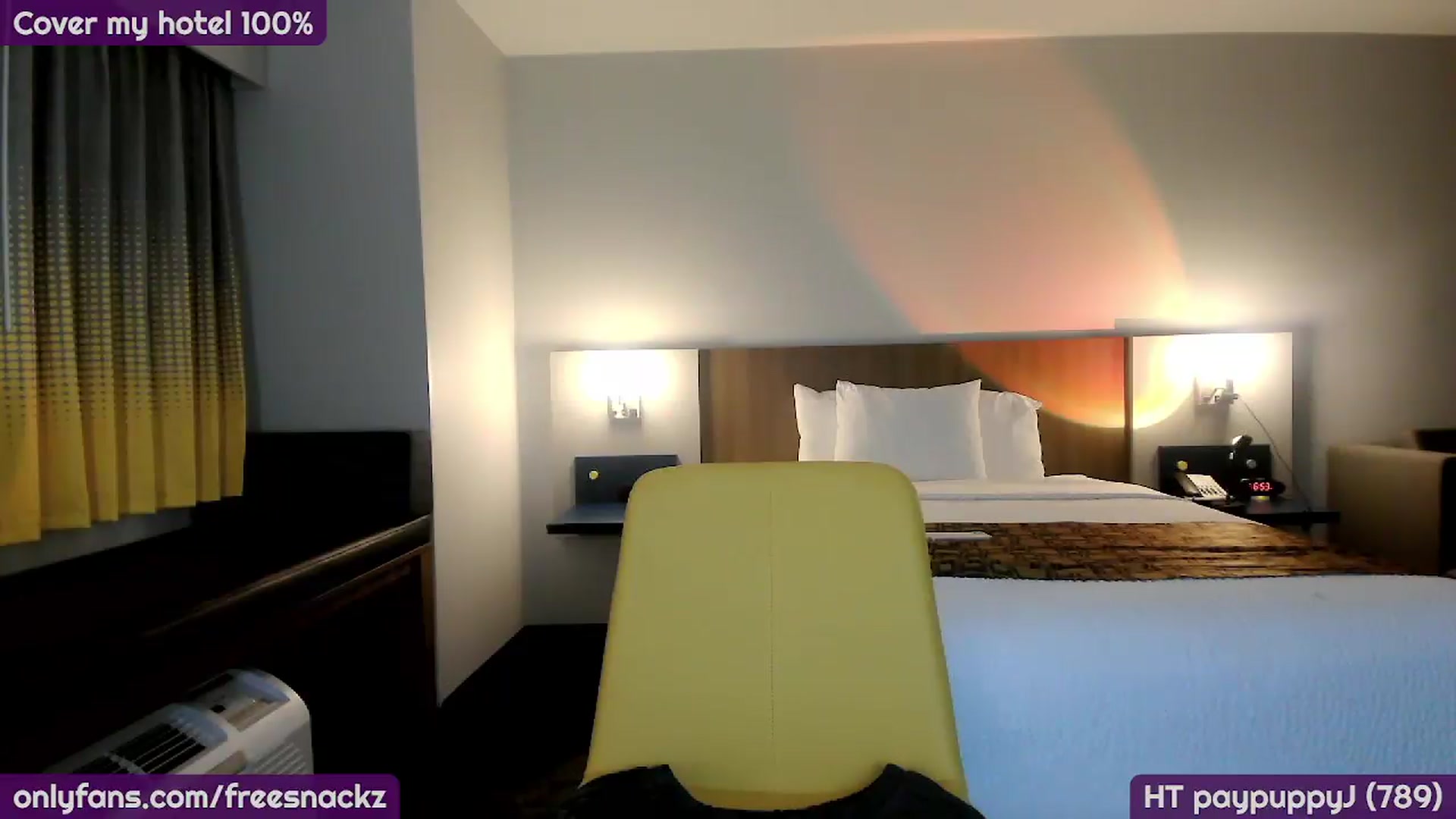 Gallery image thumbnail from MollySnacks's myfreecams stream on, 08/15/2026, 04:18 image 16 of 20
