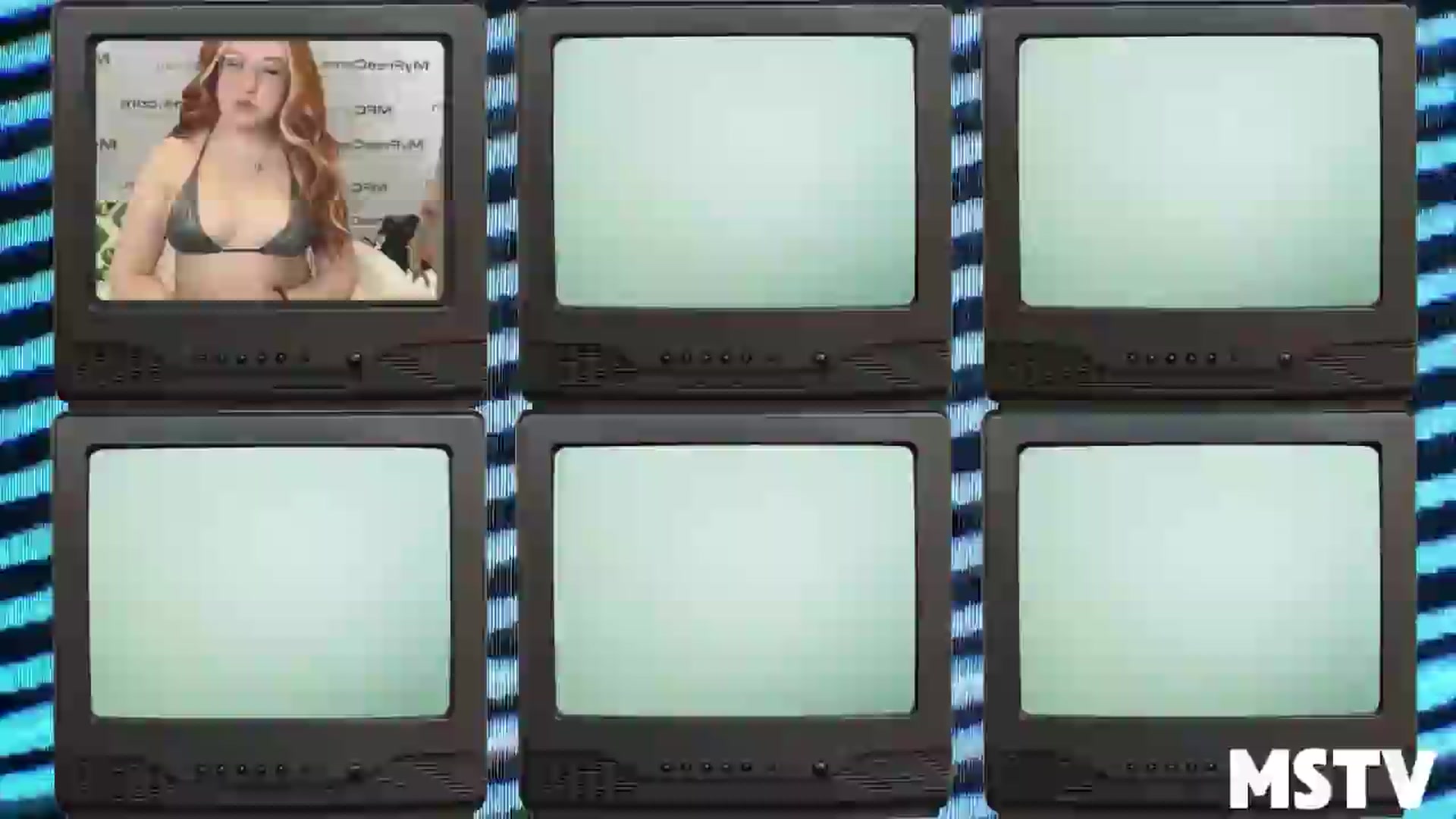 Gallery image thumbnail from MollySnacks's myfreecams stream on, 08/22/2026, 20:01 image 1 of 20