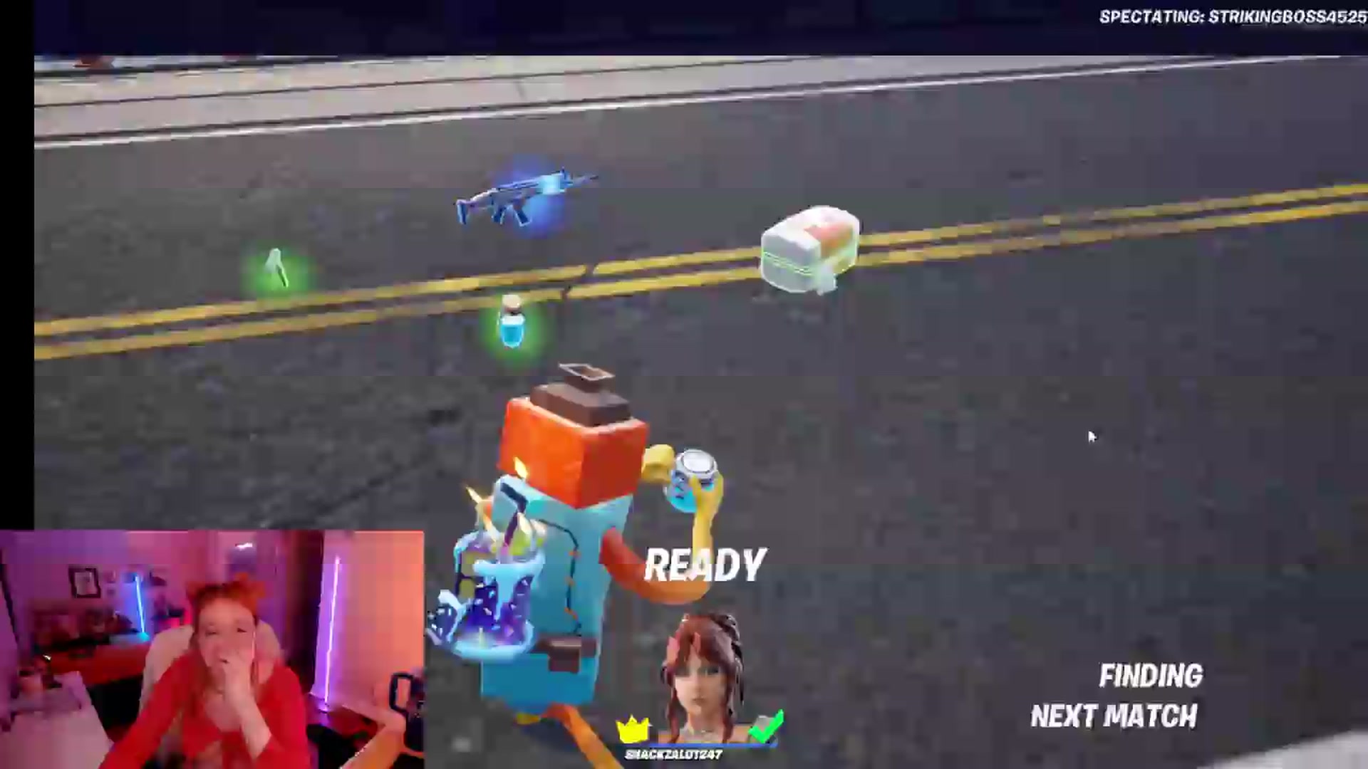 Gallery image thumbnail from MollySnacks's myfreecams stream on, 08/29/2026, 01:35 image 12 of 20