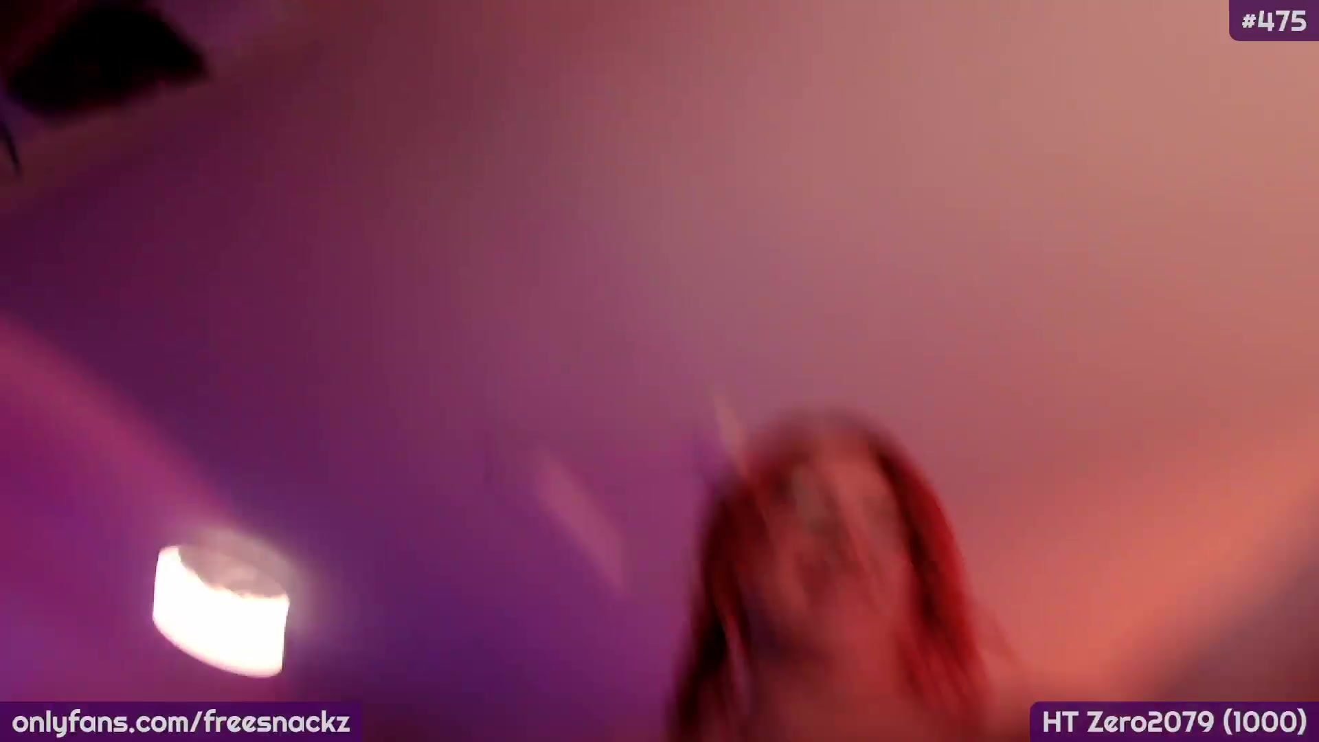 Gallery image thumbnail from MollySnacks's myfreecams stream on, 09/03/2026, 02:46 image 16 of 20