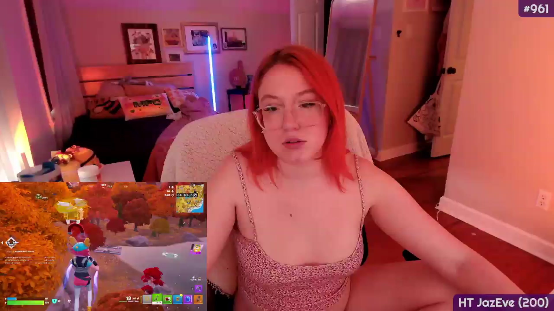 Gallery image thumbnail from MollySnacks's myfreecams stream on, 09/12/2026, 20:24 image 13 of 20