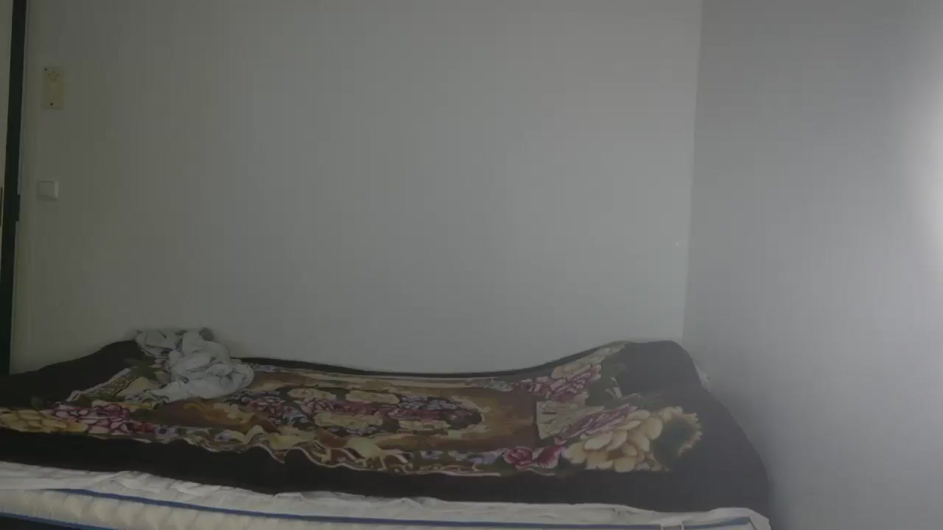 Gallery image thumbnail from MollyXss's myfreecams stream on, 04/20/2025, 24:13 image 8 of 20