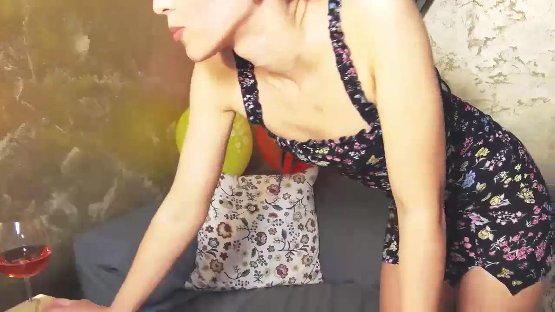 Gallery image thumbnail from Molly_'s myfreecams stream on, 02/01/2024, 18:57 image 20 of 20