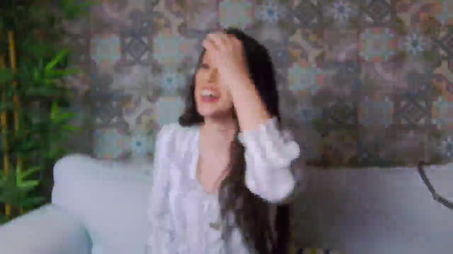 Gallery image thumbnail from Molly_'s myfreecams stream on, 03/20/2025, 19:00 image 7 of 20