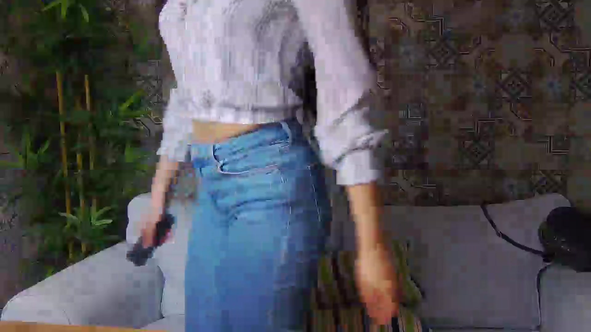 Gallery image thumbnail from Molly_'s myfreecams stream on, 03/20/2025, 19:00 image 2 of 20