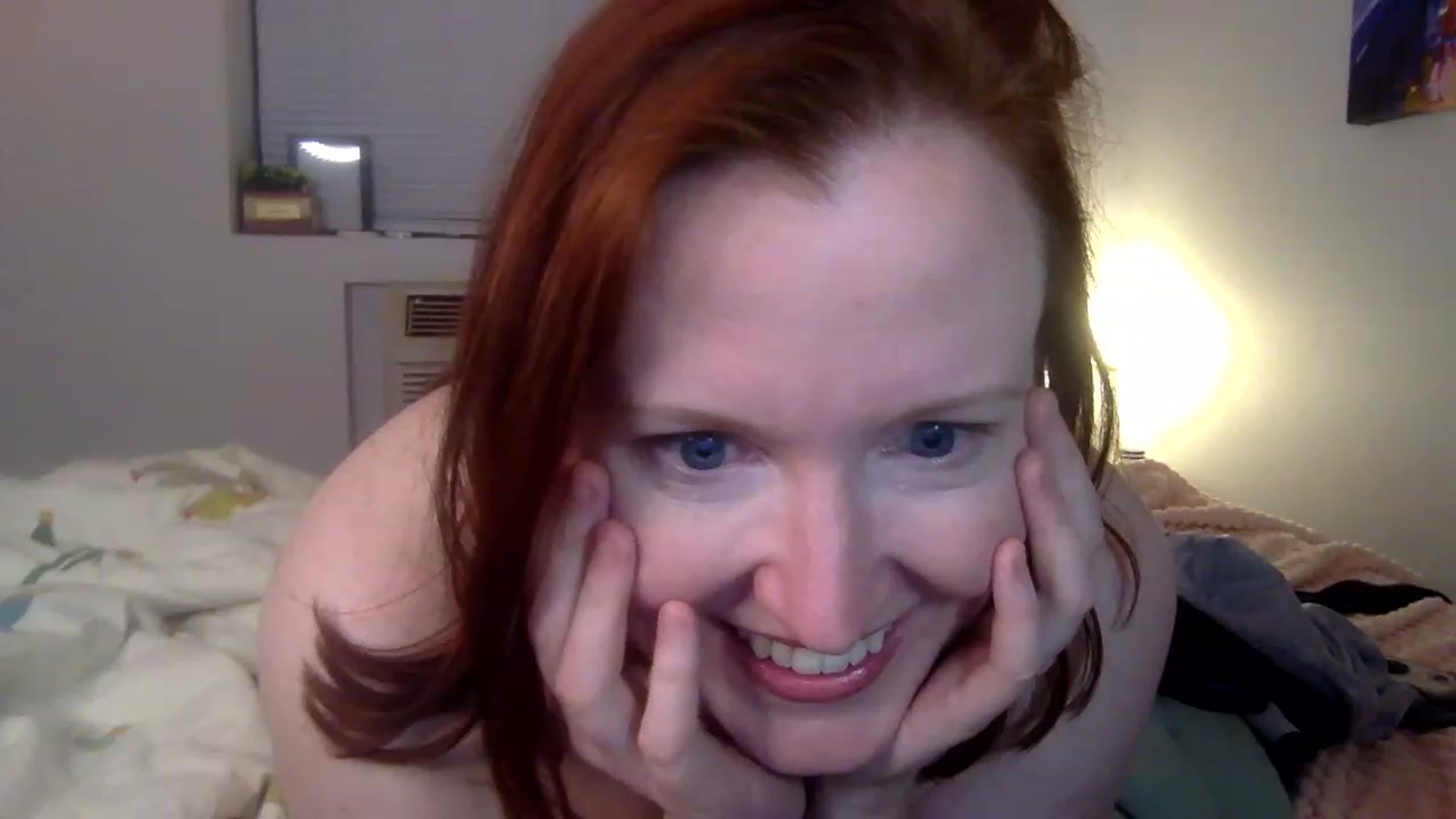 Gallery image thumbnail from Molly_Ana's myfreecams stream on, 02/16/2023, 07:36 image 20 of 20