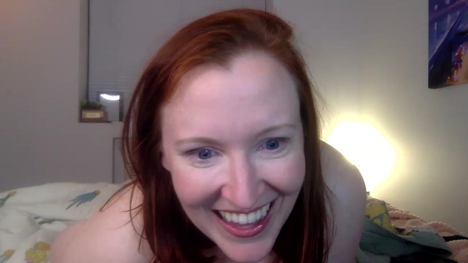 Gallery image thumbnail from Molly_Ana's myfreecams stream on, 02/16/2023, 07:36 image 7 of 20