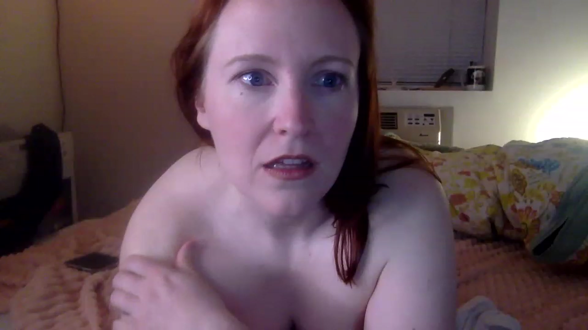 Gallery image thumbnail from Molly_Ana's myfreecams stream on, 02/19/2023, 08:03 image 13 of 20