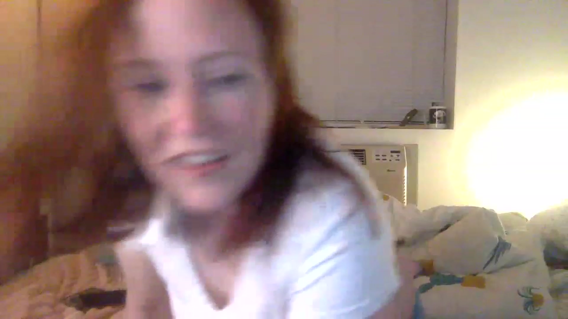 Gallery image thumbnail from Molly_Ana's myfreecams stream on, 02/19/2023, 08:03 image 2 of 20