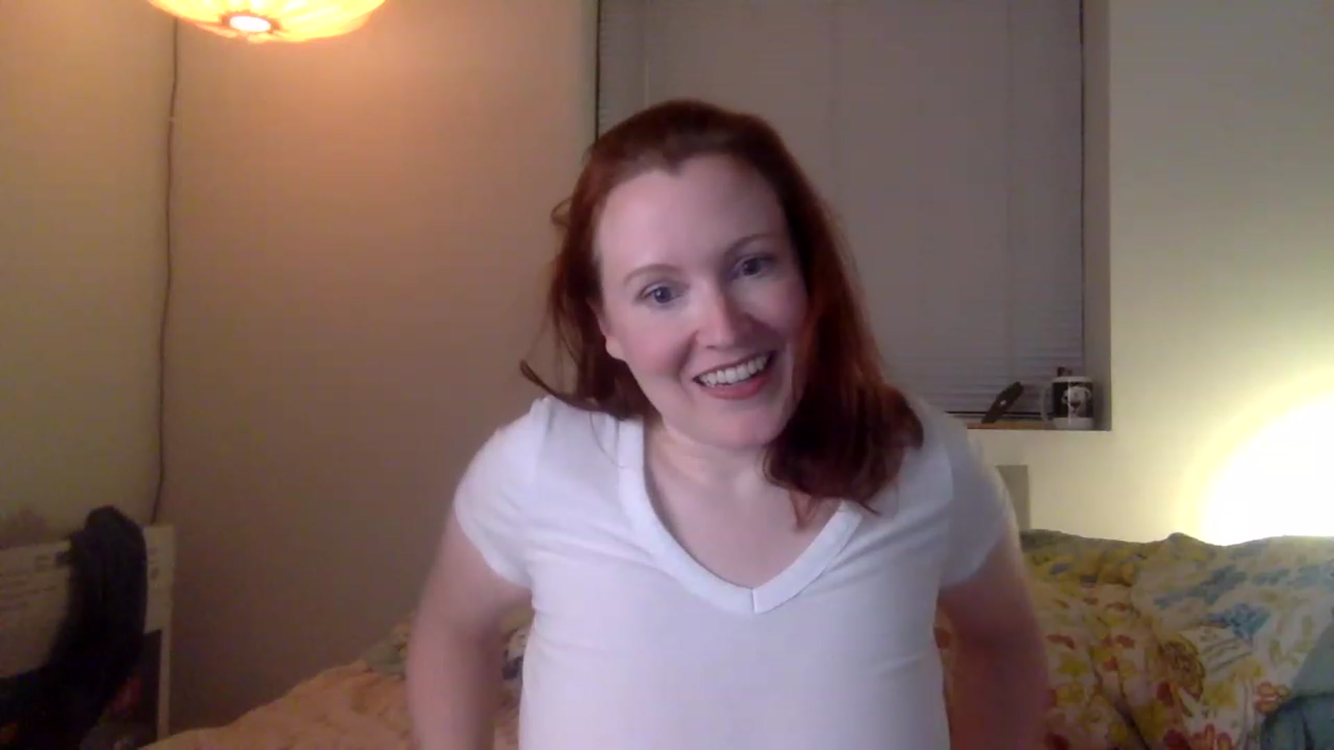 Gallery image thumbnail from Molly_Ana's myfreecams stream on, 02/19/2023, 08:03 image 9 of 20