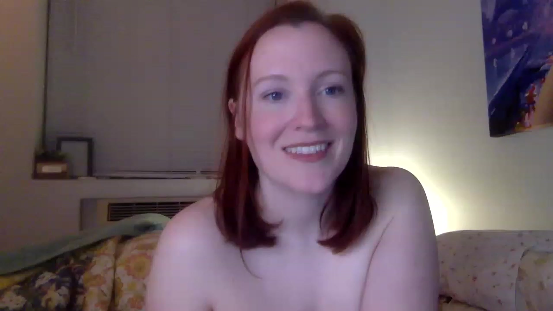 Gallery image thumbnail from Molly_Ana's myfreecams stream on, 02/19/2023, 08:57 image 9 of 20