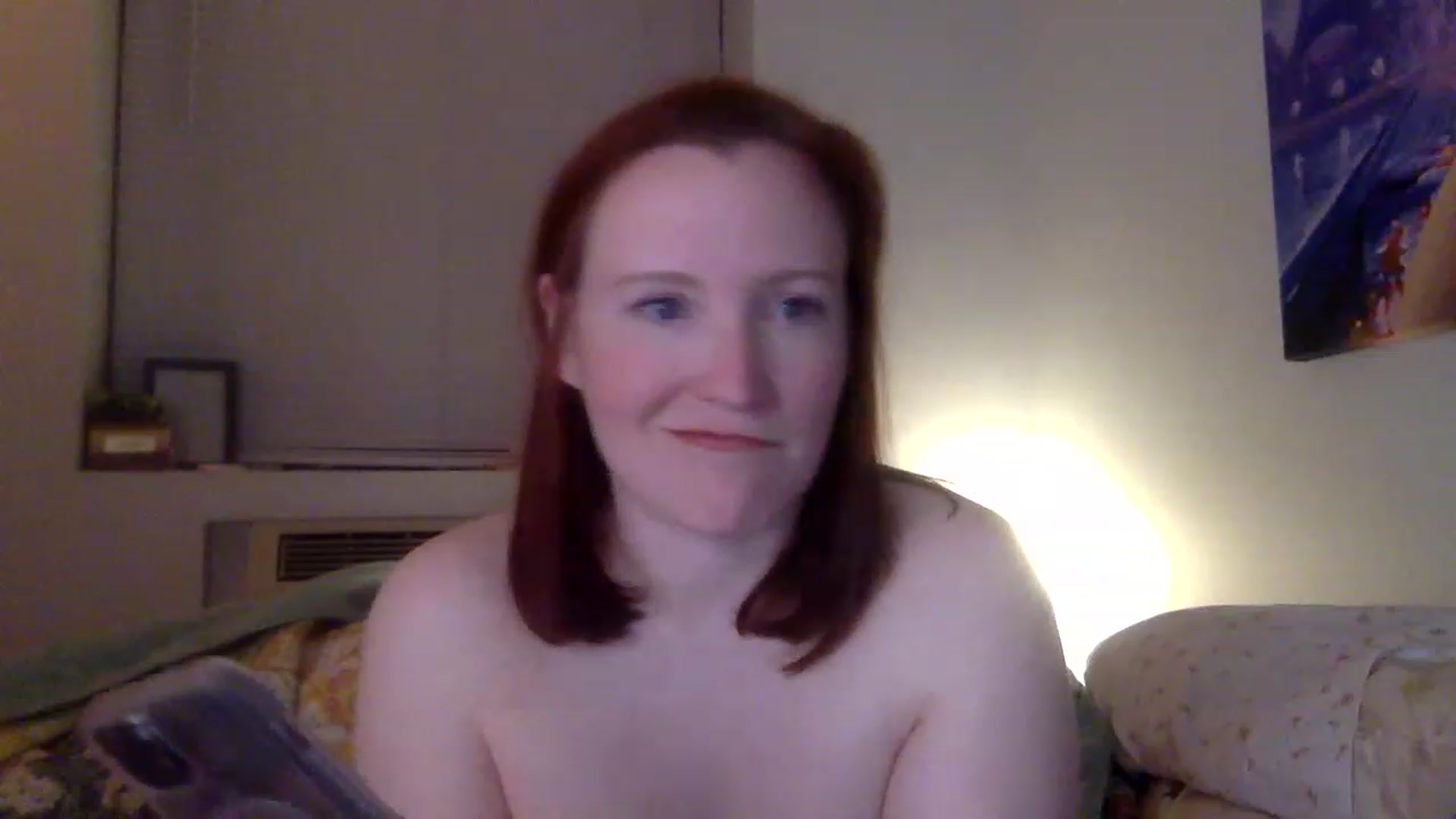 Gallery image thumbnail from Molly_Ana's myfreecams stream on, 02/19/2023, 08:57 image 5 of 20