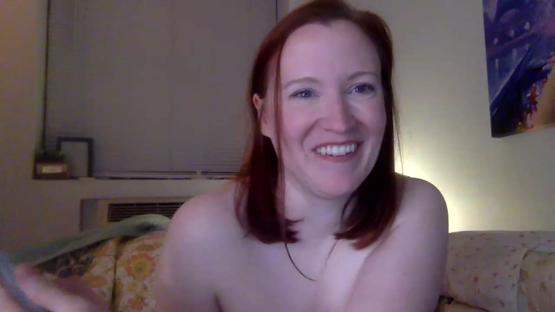 Gallery image thumbnail from Molly_Ana's myfreecams stream on, 02/19/2023, 08:57 image 8 of 20