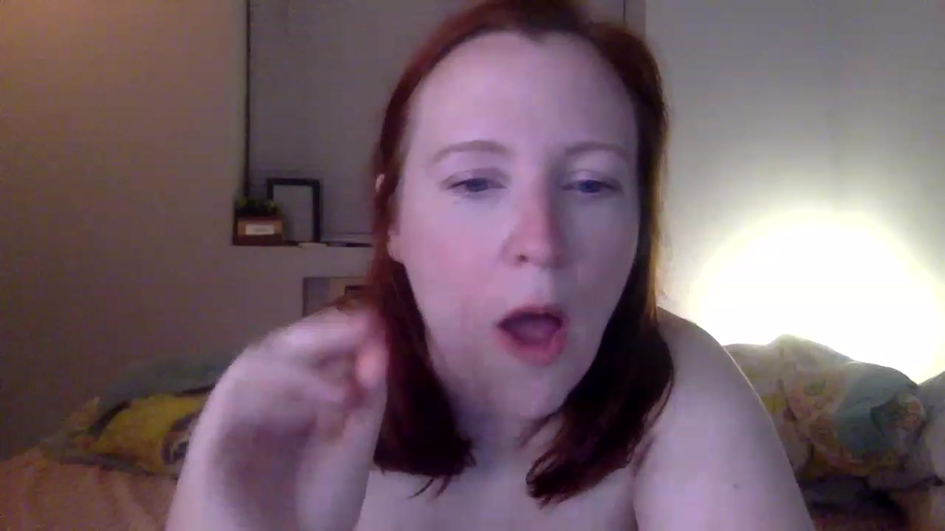 Gallery image thumbnail from Molly_Ana's myfreecams stream on, 02/19/2023, 08:57 image 16 of 20