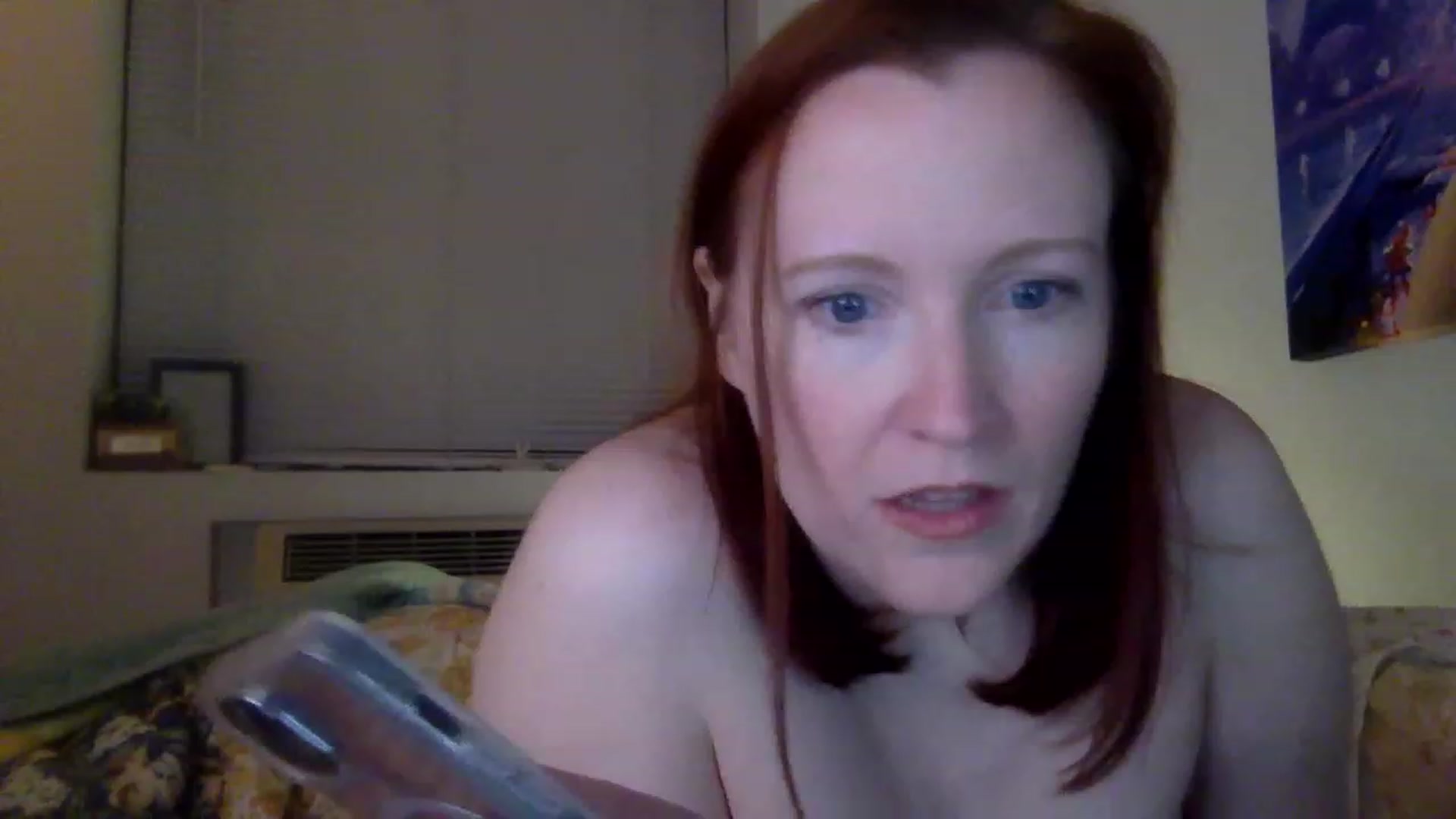 Gallery image thumbnail from Molly_Ana's myfreecams stream on, 02/19/2023, 08:57 image 7 of 20