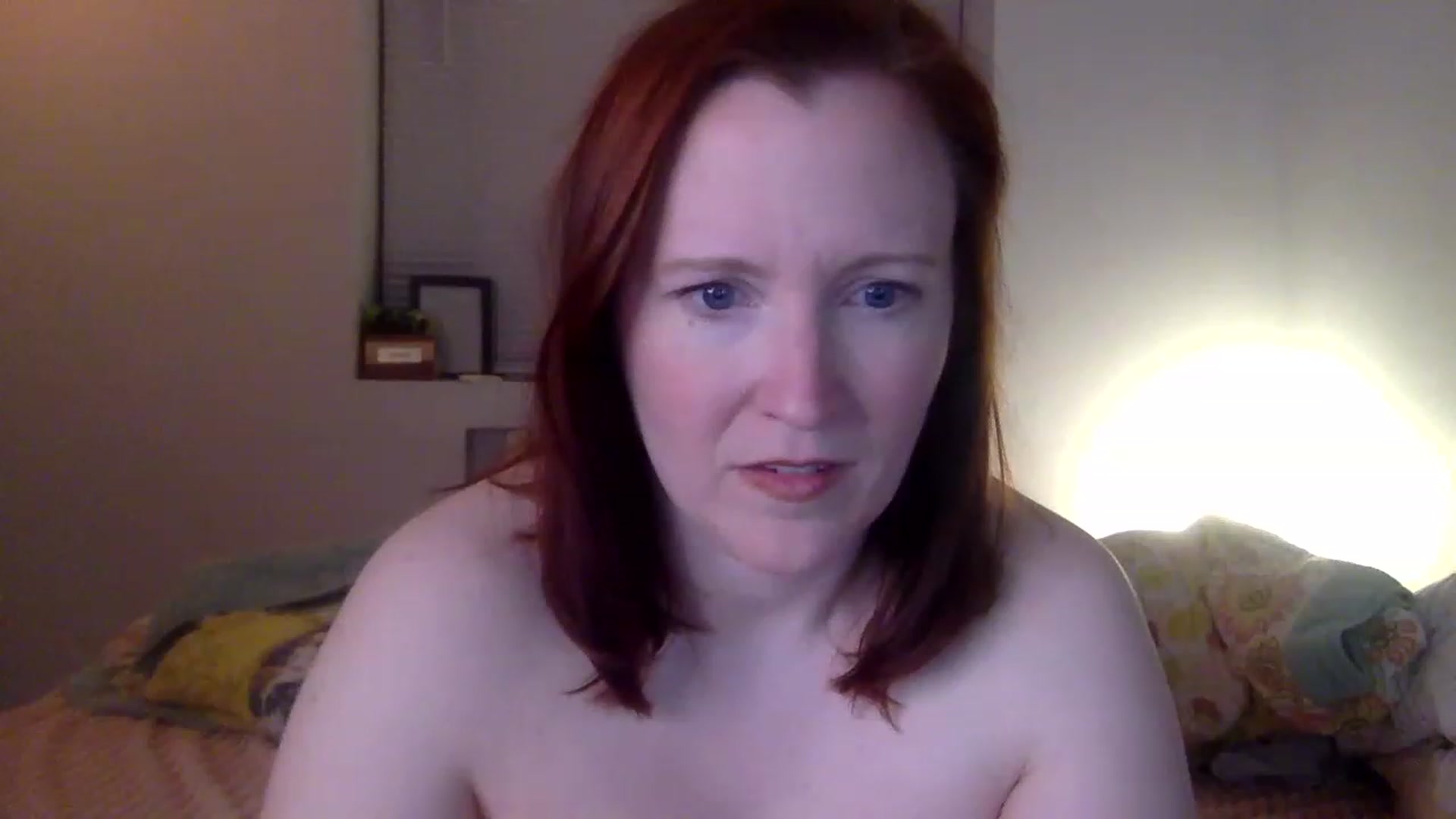 Gallery image thumbnail from Molly_Ana's myfreecams stream on, 02/19/2023, 08:57 image 15 of 20