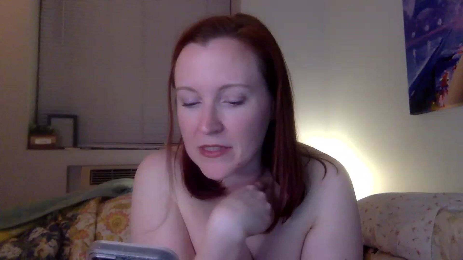 Gallery image thumbnail from Molly_Ana's myfreecams stream on, 02/19/2023, 08:57 image 6 of 20