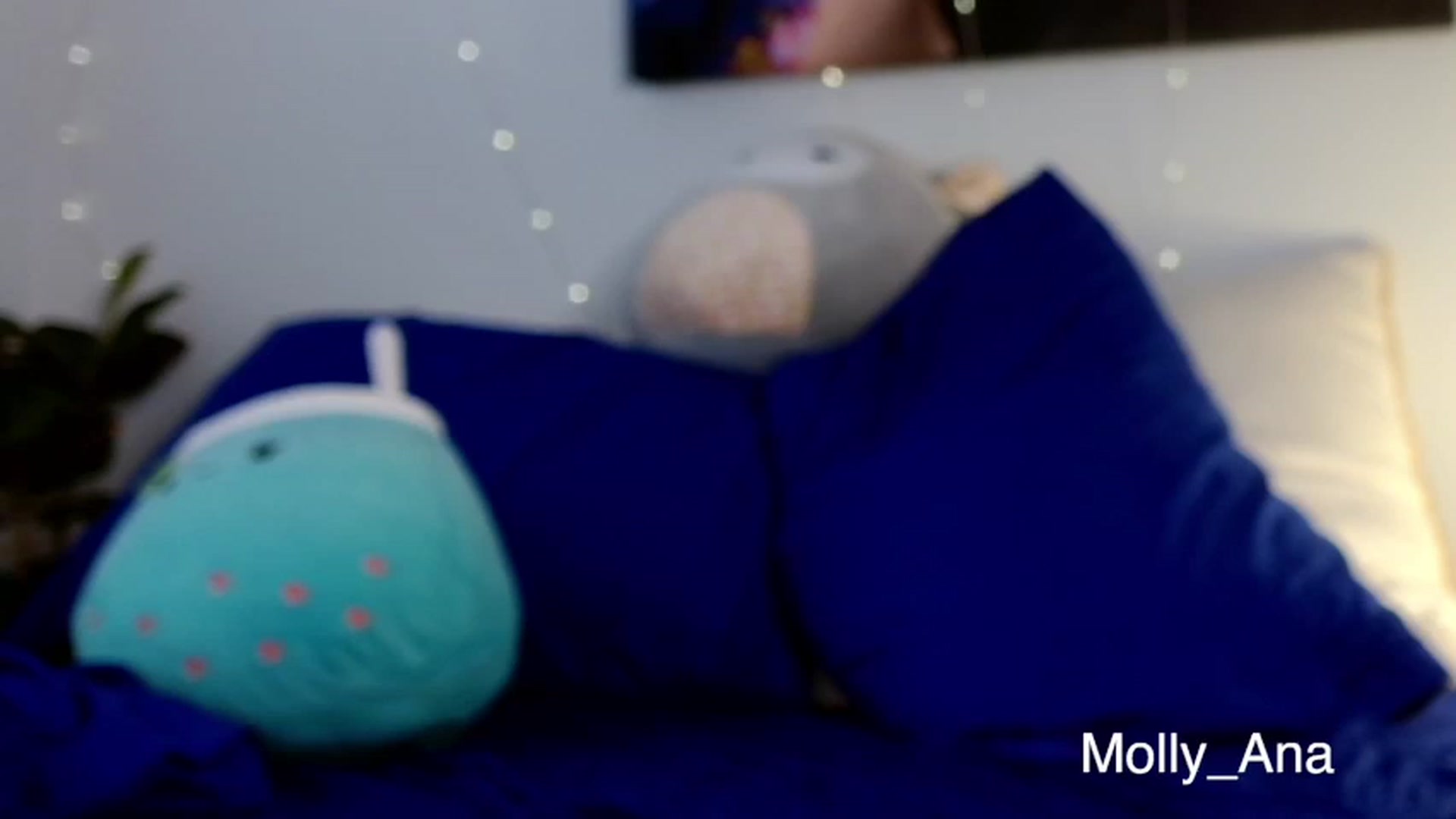 Gallery image thumbnail from Molly_Ana's myfreecams stream on, 03/03/2023, 19:09 image 5 of 20