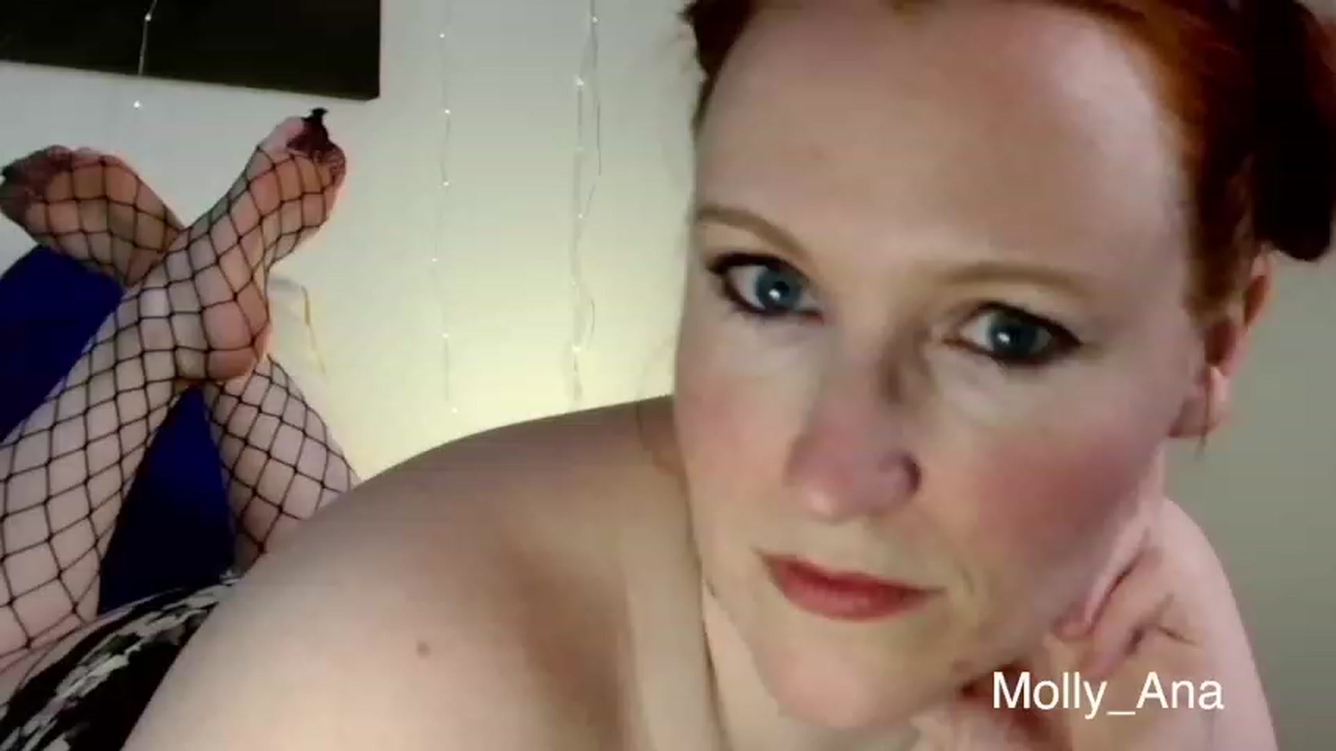Gallery image thumbnail from Molly_Ana's myfreecams stream on, 03/03/2023, 19:09 image 11 of 20