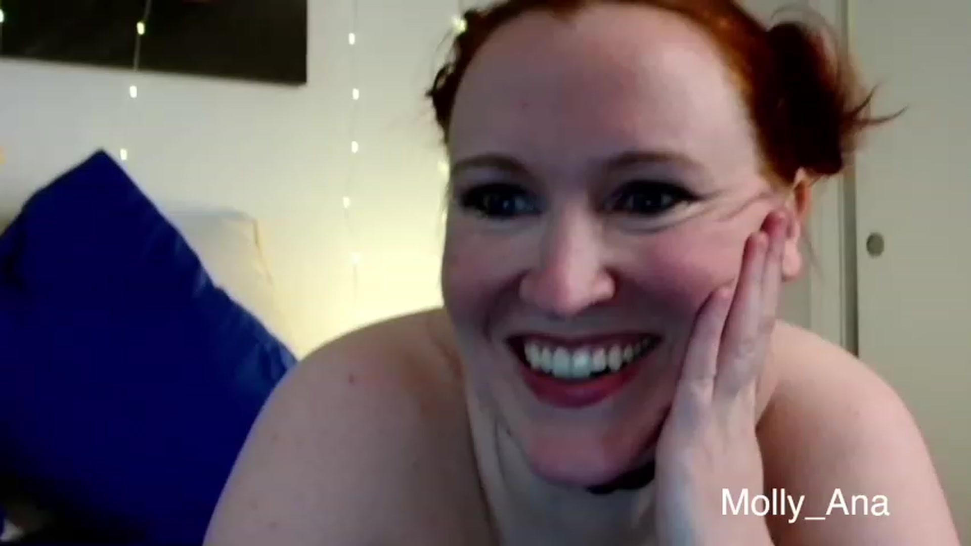 Gallery image thumbnail from Molly_Ana's myfreecams stream on, 03/03/2023, 19:09 image 7 of 20