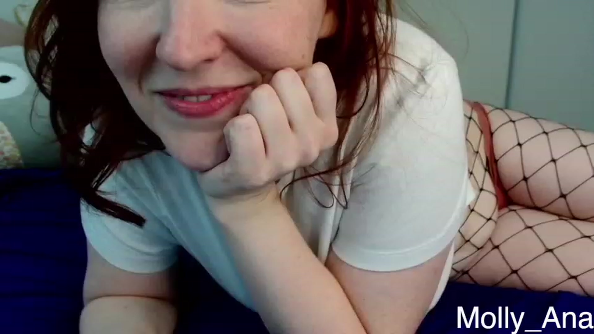 Gallery image thumbnail from Molly_Ana's myfreecams stream on, 03/04/2023, 19:10 image 17 of 20