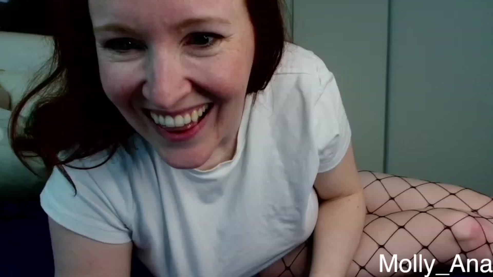 Gallery image thumbnail from Molly_Ana's myfreecams stream on, 03/04/2023, 19:10 image 6 of 20