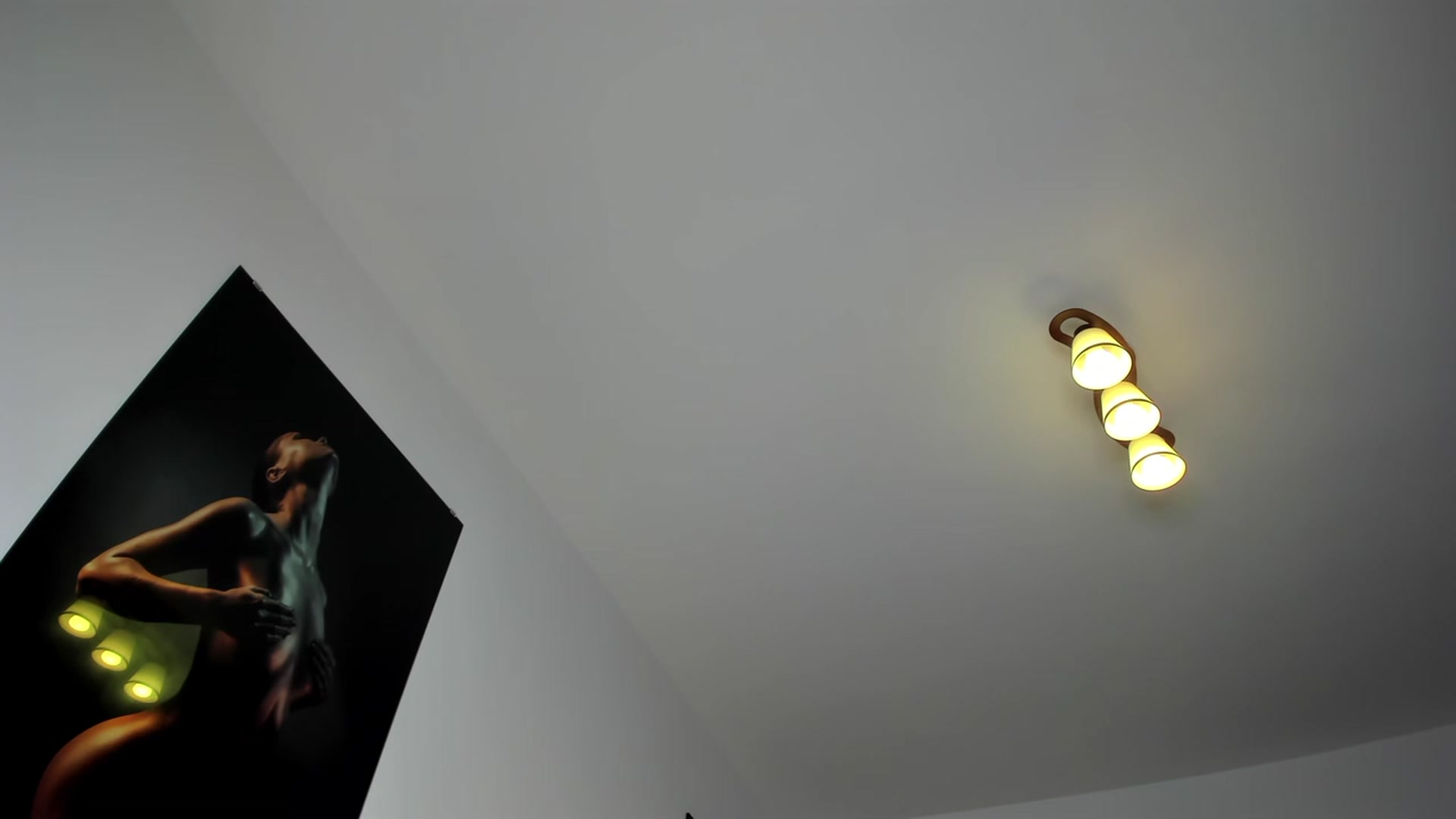 Gallery image thumbnail from Molly_Art's myfreecams stream on, 03/03/2023, 22:32 image 7 of 20