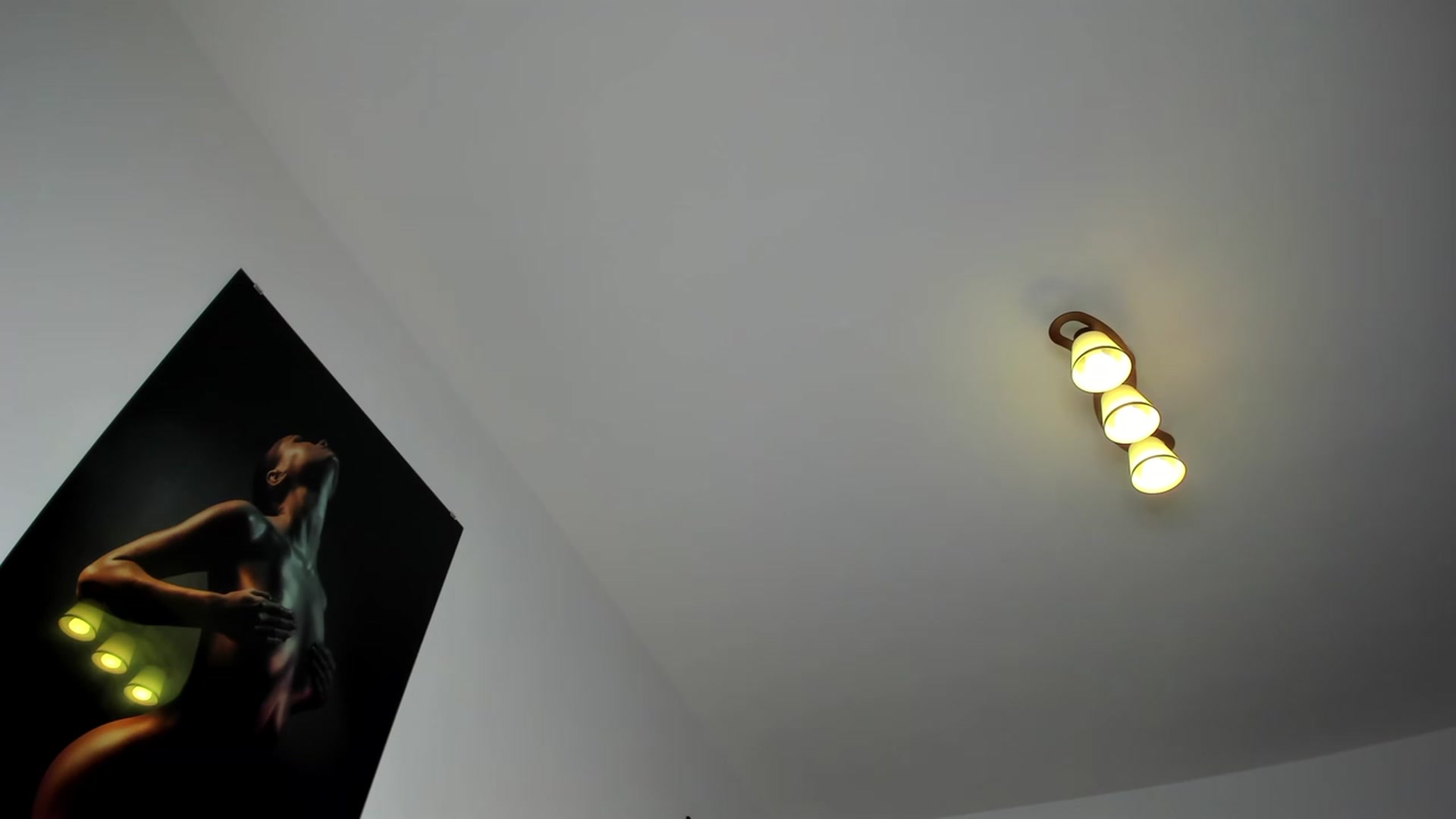 Gallery image thumbnail from Molly_Art's myfreecams stream on, 03/03/2023, 22:32 image 8 of 20