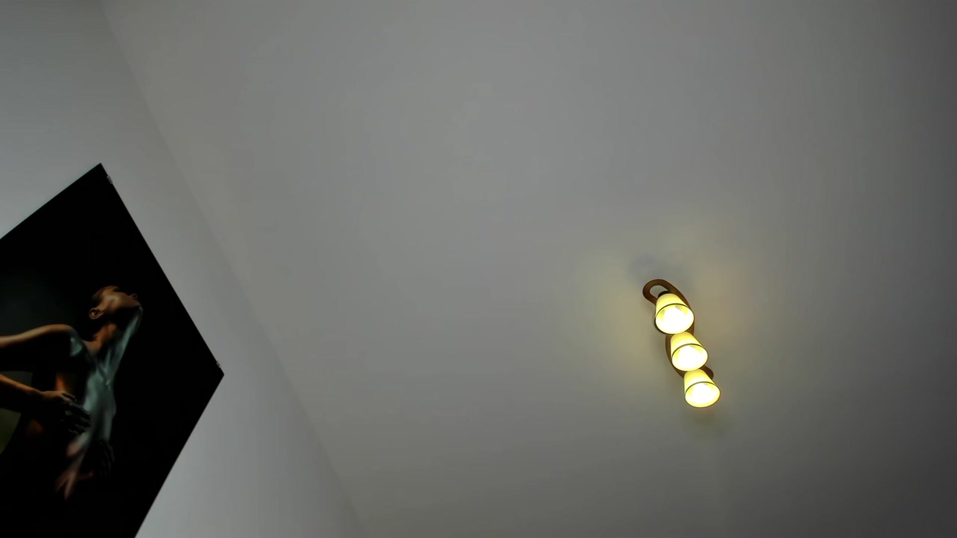 Gallery image thumbnail from Molly_Art's myfreecams stream on, 03/05/2023, 24:05 image 16 of 20