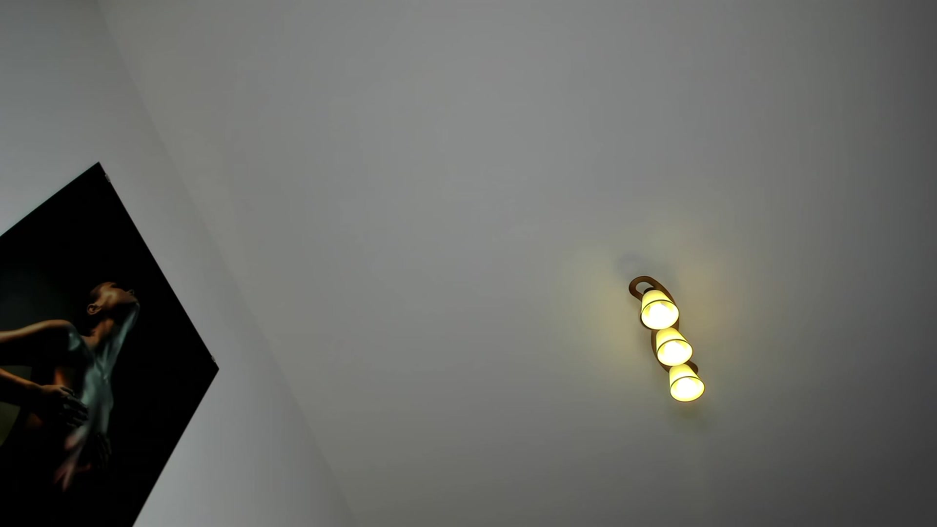 Gallery image thumbnail from Molly_Art's myfreecams stream on, 03/05/2023, 24:05 image 17 of 20