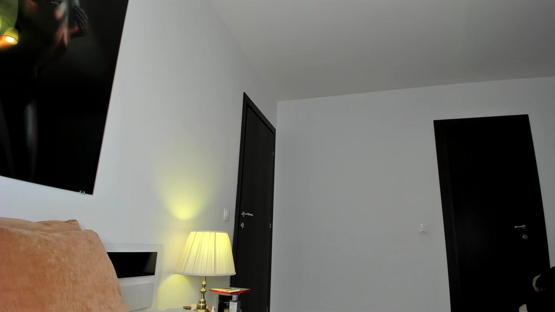 Gallery image thumbnail from Molly_Art's myfreecams stream on, 03/05/2023, 24:53 image 20 of 20