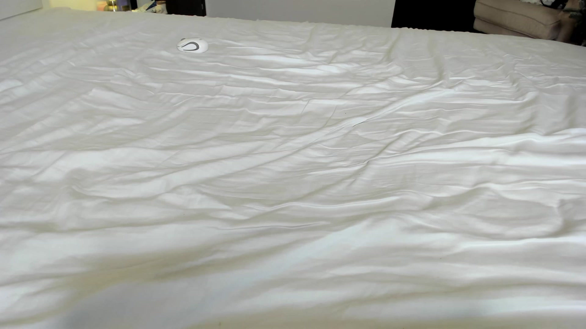 Gallery image thumbnail from Molly_Art's myfreecams stream on, 03/08/2023, 23:30 image 9 of 20