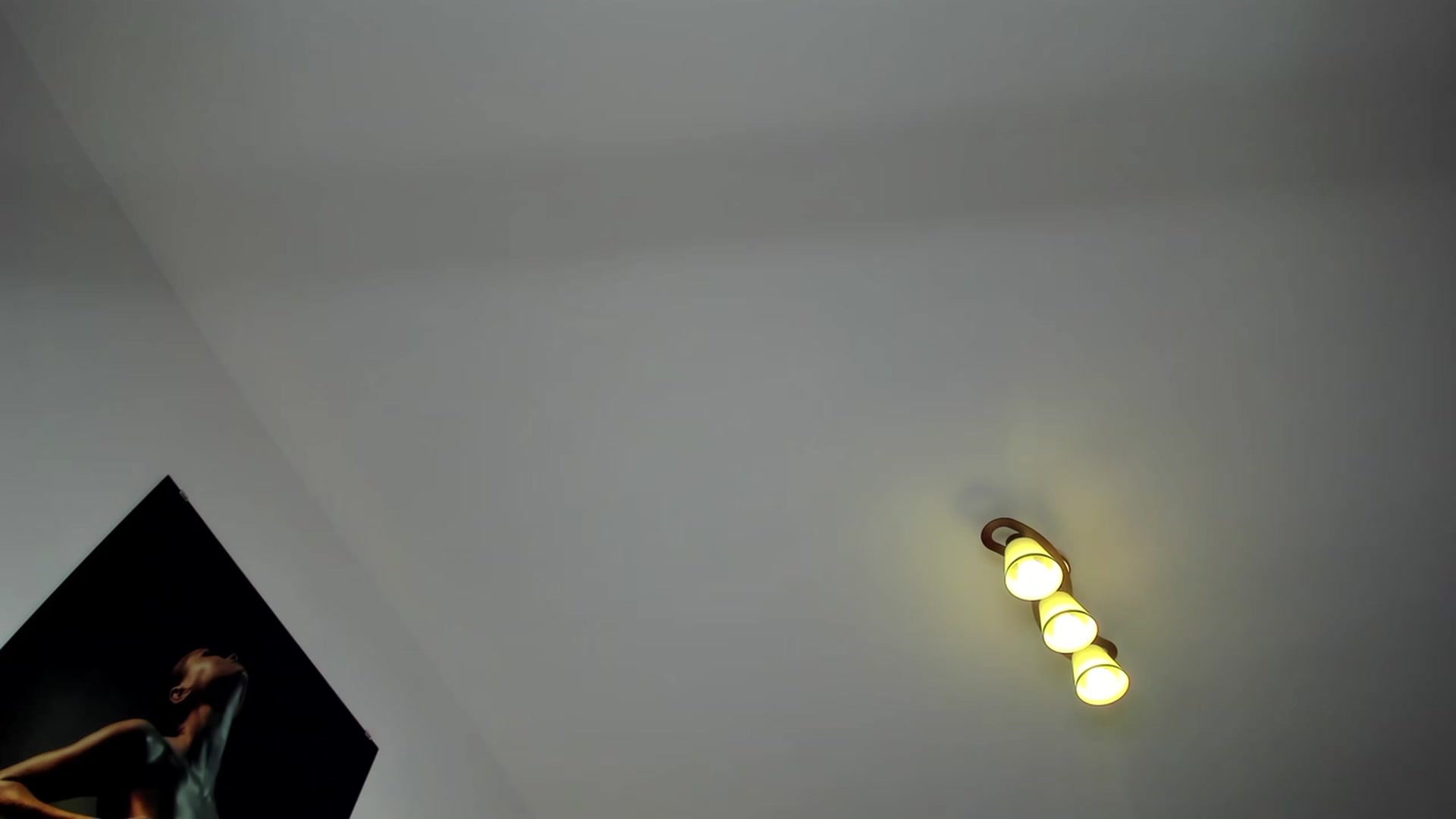 Gallery image thumbnail from Molly_Art's myfreecams stream on, 03/14/2023, 21:27 image 17 of 20
