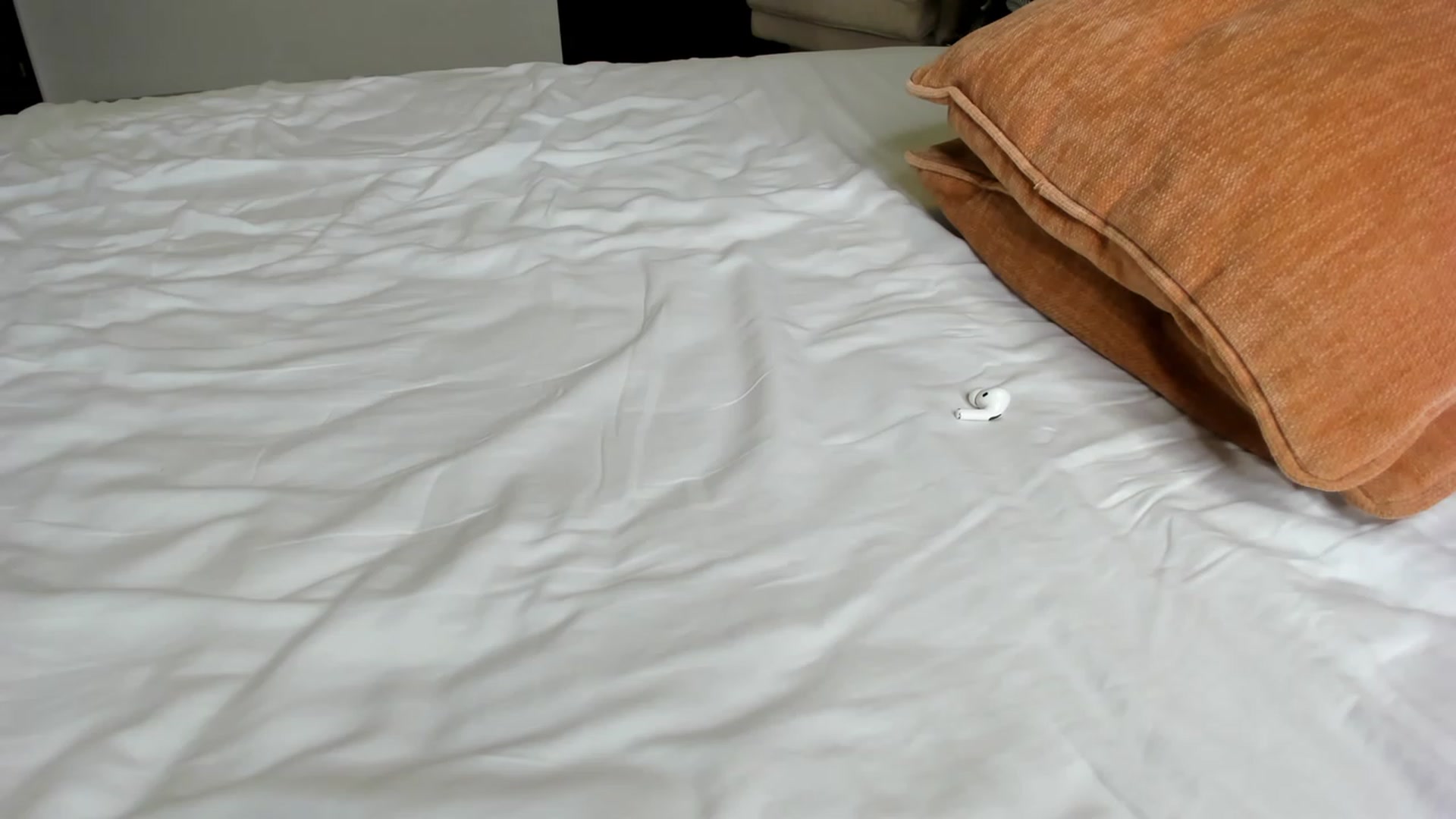 Gallery image thumbnail from Molly_Art's myfreecams stream on, 03/17/2023, 21:51 image 4 of 20