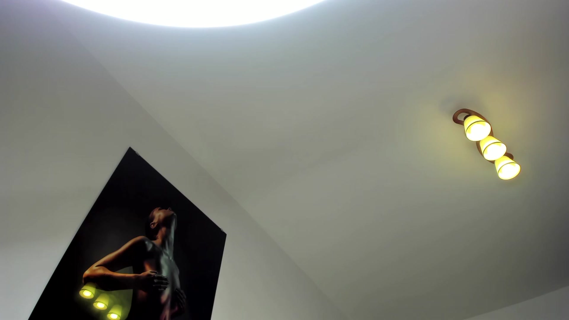 Gallery image thumbnail from Molly_Art's myfreecams stream on, 03/18/2023, 21:24 image 16 of 20