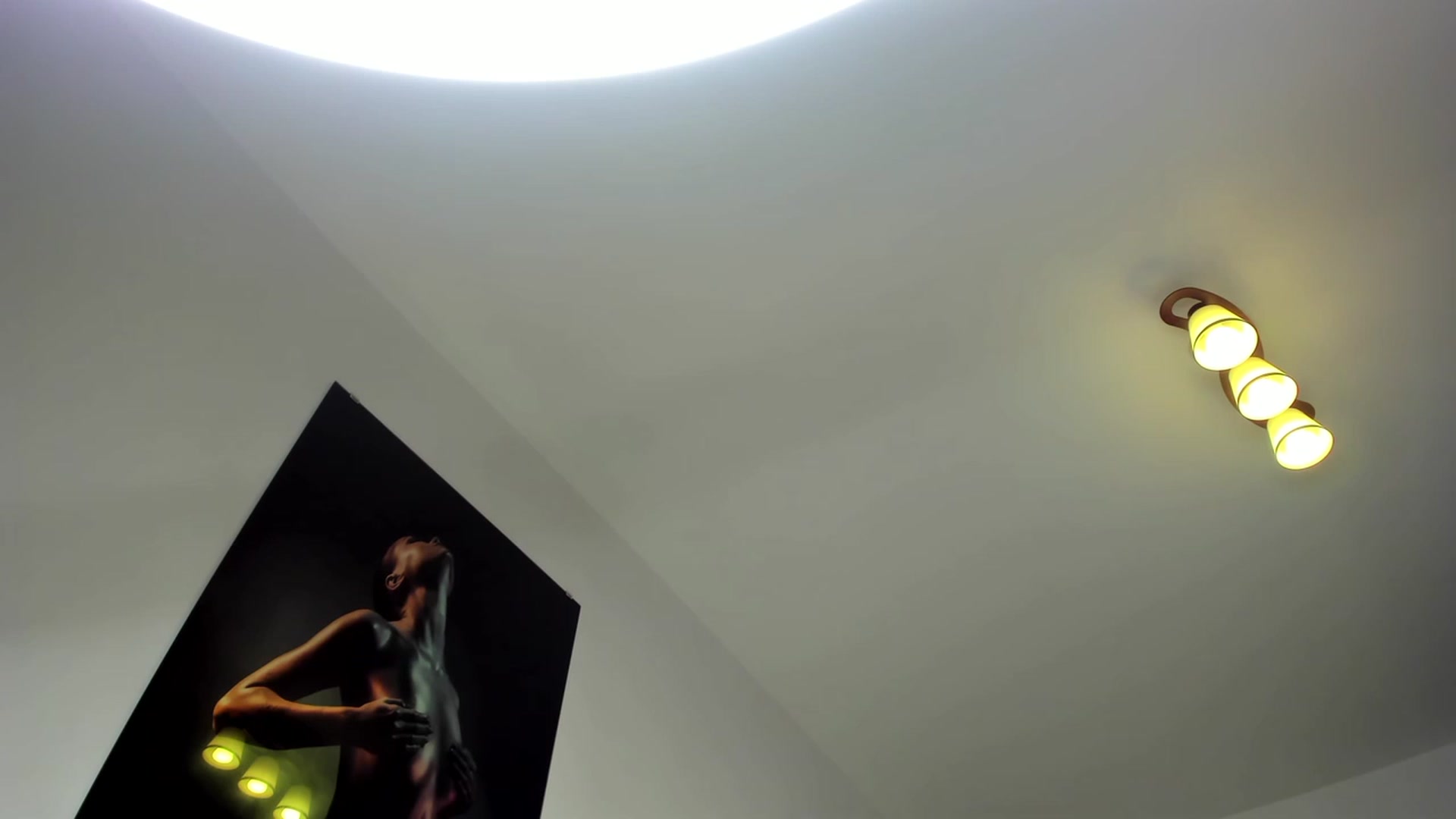 Gallery image thumbnail from Molly_Art's myfreecams stream on, 03/18/2023, 21:24 image 19 of 20