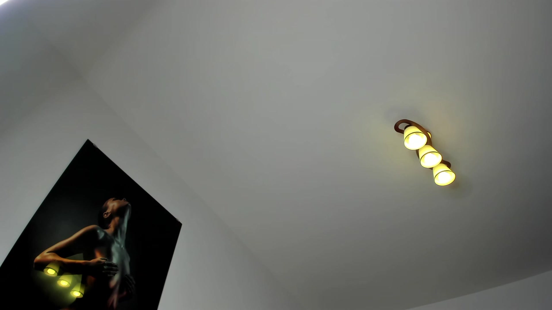 Gallery image thumbnail from Molly_Art's myfreecams stream on, 03/19/2023, 23:21 image 7 of 20