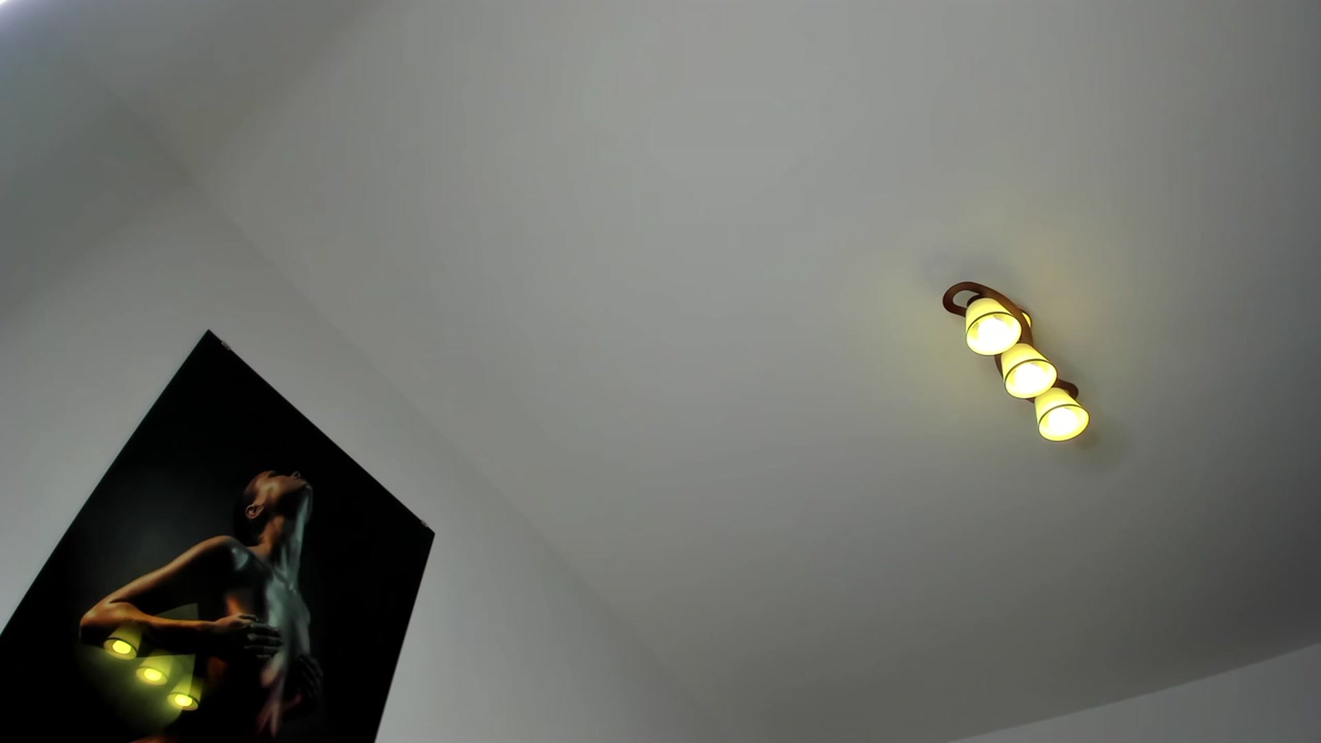 Gallery image thumbnail from Molly_Art's myfreecams stream on, 03/19/2023, 23:21 image 3 of 20