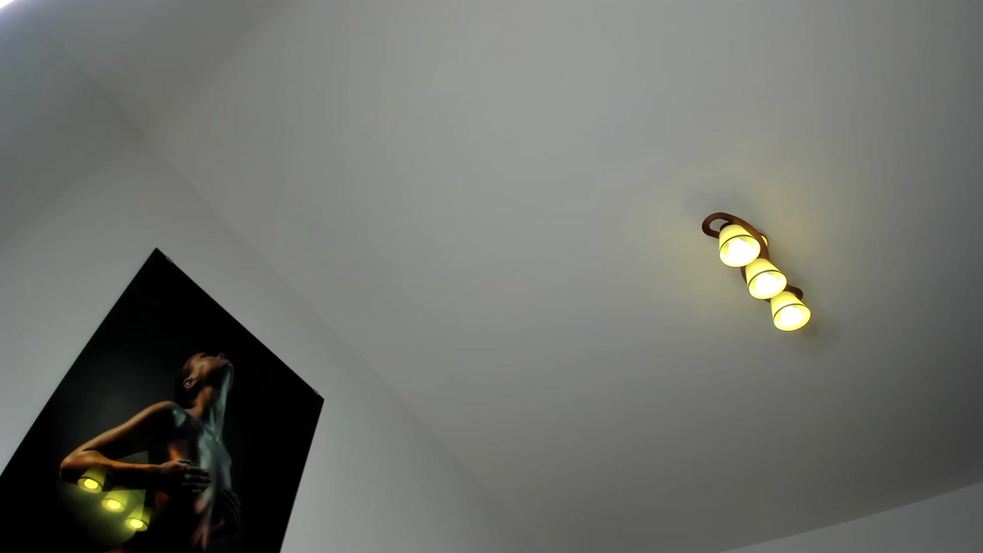Gallery image thumbnail from Molly_Art's myfreecams stream on, 03/19/2023, 23:21 image 6 of 20