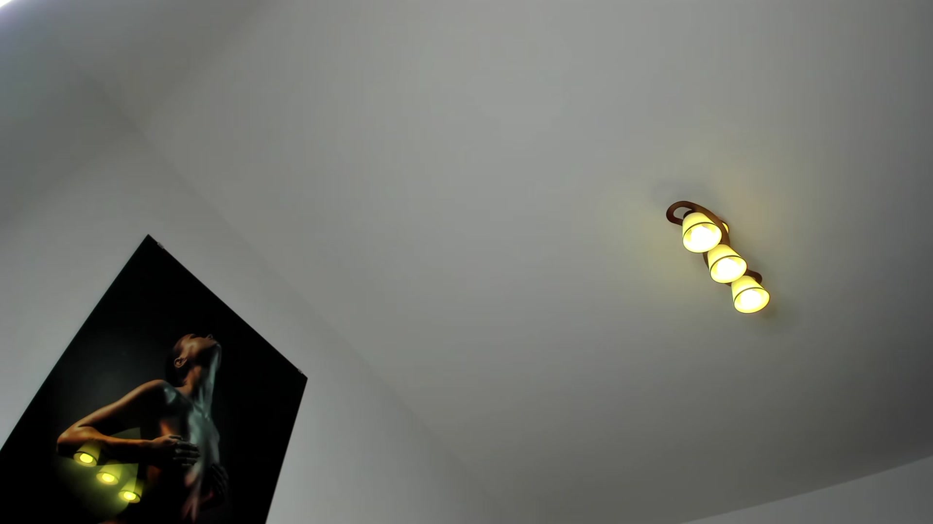 Gallery image thumbnail from Molly_Art's myfreecams stream on, 03/19/2023, 23:21 image 5 of 20