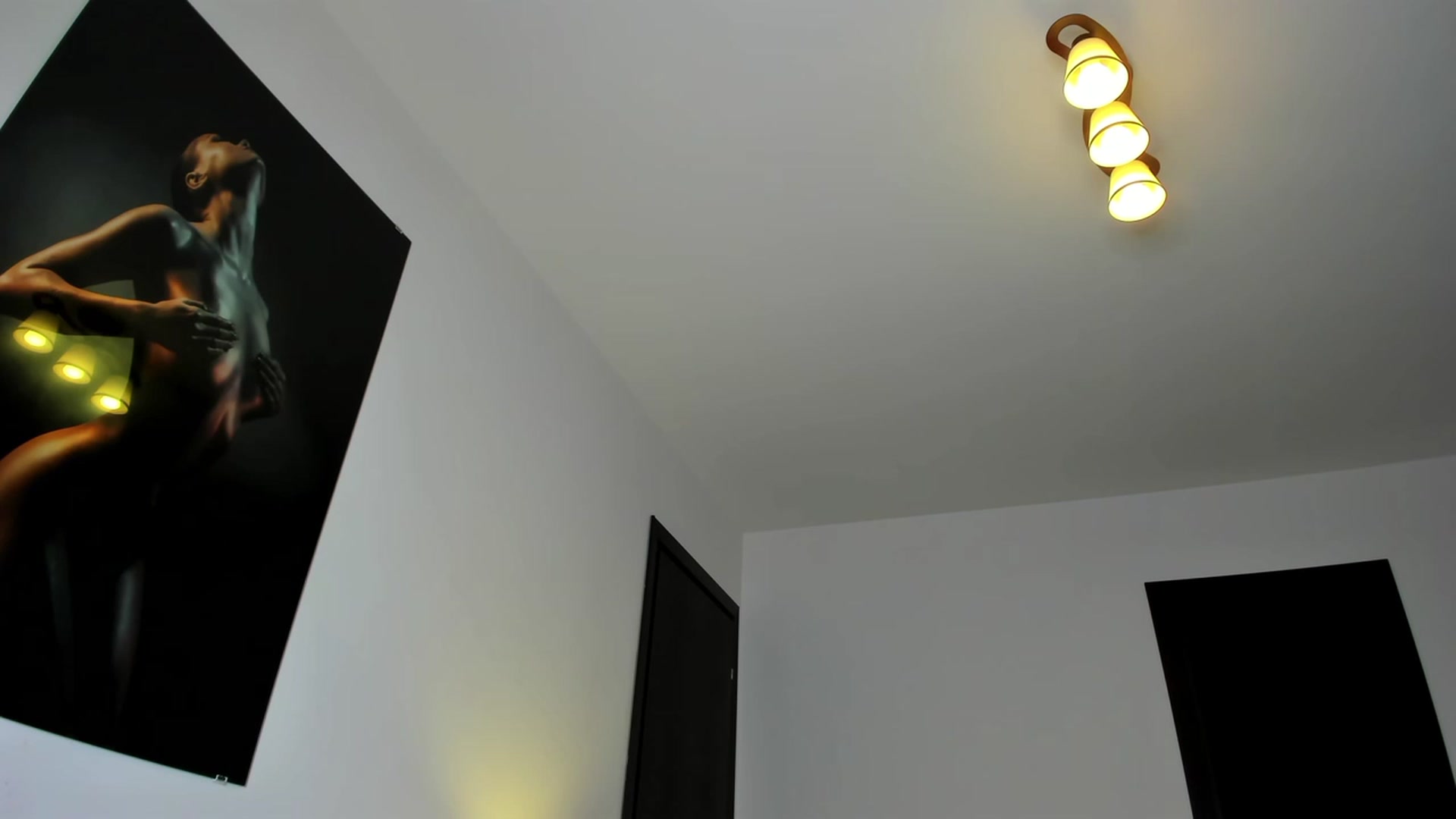 Gallery image thumbnail from Molly_Art's myfreecams stream on, 03/28/2023, 21:29 image 4 of 20