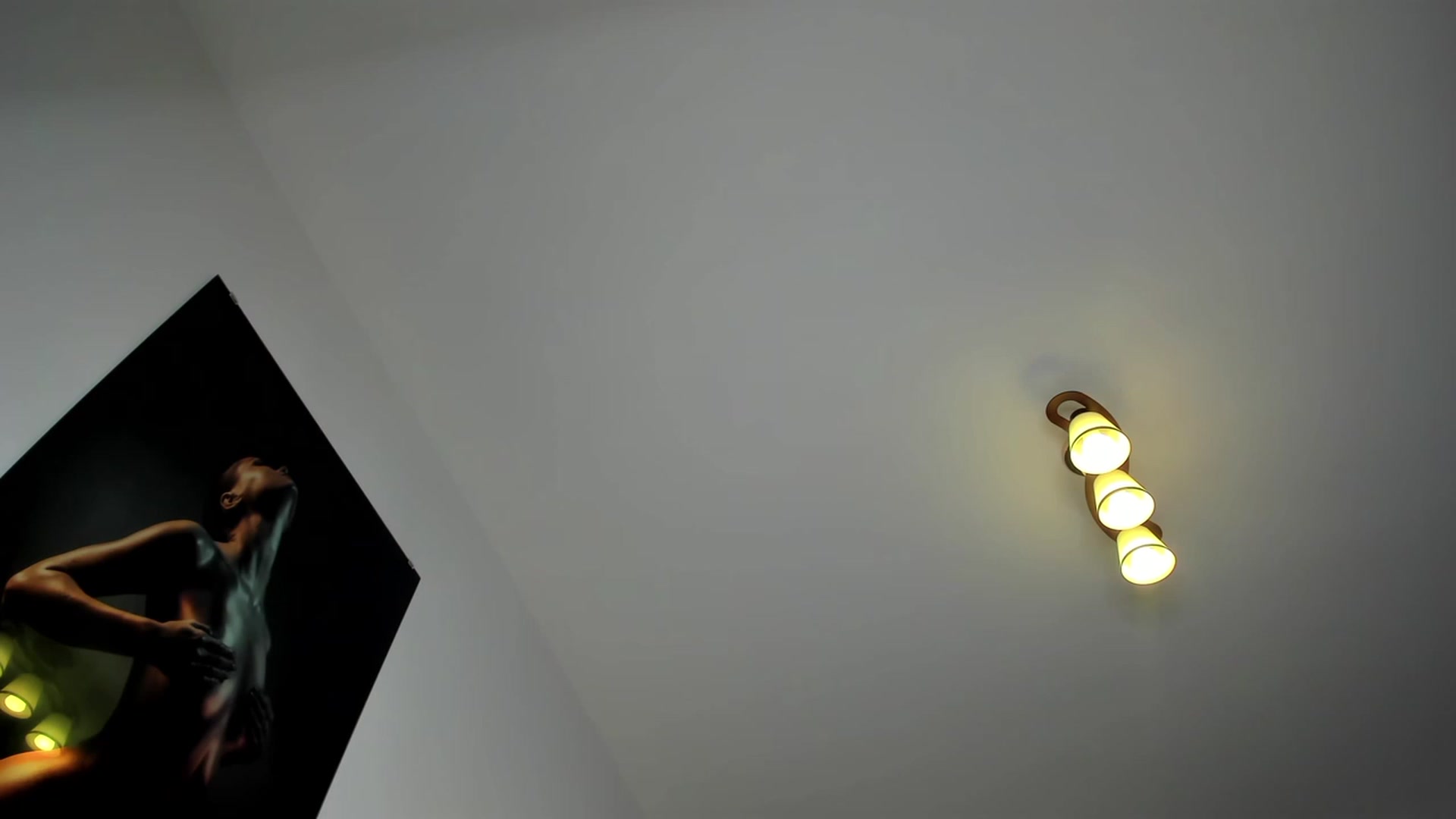 Gallery image thumbnail from Molly_Art's myfreecams stream on, 03/30/2023, 20:42 image 20 of 20